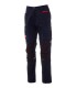 Pantalon Next 400 Payper 1