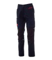 Pantalon Next 400 Payper 1