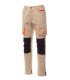 Pantalon Next 400 Payper 2