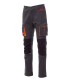Pantalon Next 400 Payper 3