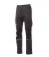 Pantalon Next 400 Payper 4