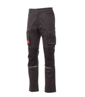 Pantalon Next 400 Payper 4