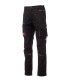 Pantalon Next 400 Payper 5