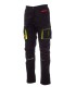 Pantalon Next 400 Payper 6