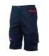 Bermudas Next 400 Shorts Payper