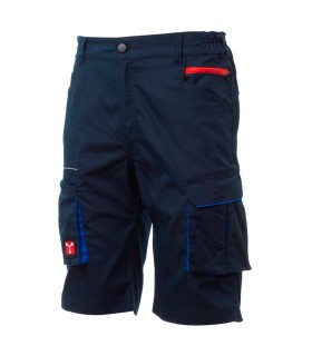 Bermudas Next 400 Shorts Payper