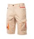 Bermudas Next 400 Shorts Payper 1