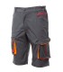 Bermudas Next 400 Shorts Payper 2