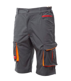 Bermudas Next 400 Shorts Payper 2
