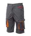 Bermudas Next 400 Shorts Payper 2