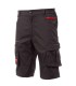 Bermudas Next 400 Shorts Payper 3