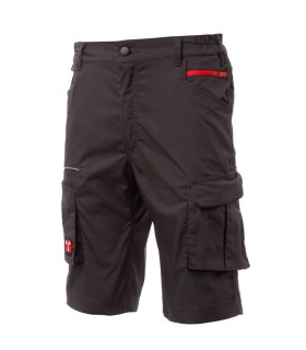 Bermudas Next 400 Shorts Payper 3