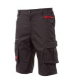 Bermudas Next 400 Shorts Payper 3