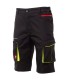 Bermudas Next 400 Shorts Payper 4