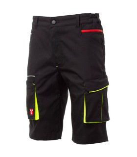 Bermudas Next 400 Shorts Payper 4