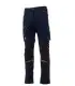 Pantalon Next Summer Payper