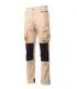 Pantalon Next Summer Payper 1