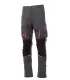 Pantalon Next Summer Payper 2