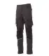 Pantalon Next Summer Payper 3