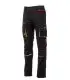 Pantalon Next Summer Payper 4