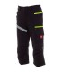 Pantalon Next 4W Pirate Payper 1