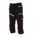 Pantalon Next 4W Pirate Payper 1