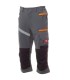 Pantalon Next 4W Pirate Payper