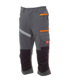 Pantalon Next 4W Pirate Payper