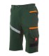Bermudas Next 4W Shorts Payper