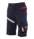 Bermudas Next 4W Shorts Payper 1
