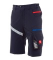 Bermudas Next 4W Shorts Payper 1