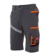 Bermudas Next 4W Shorts Payper 2