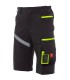 Bermudas Next 4W Shorts Payper 3