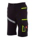 Bermudas Next 4W Shorts Payper 4
