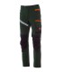 Pantalon Next 4W Summer Payper
