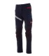 Pantalon Next 4W Summer Payper 1