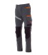 Pantalon Next 4W Summer Payper 2