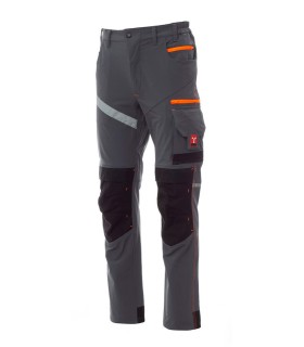 Pantalon Next 4W Summer Payper 2