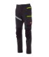 Pantalon Next 4W Summer Payper 3