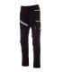 Pantalon Next 4W Summer Payper 4