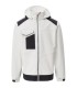 Sudadera Performer 2 0 Payper