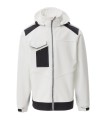 Sudadera Performer 2 0 Payper