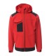 Sudadera Performer 2 0 Payper 1