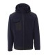 Sudadera Performer 2 0 Payper 2