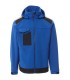 Sudadera Performer 2 0 Payper 3