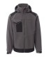 Sudadera Performer 2 0 Payper 4