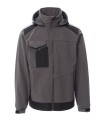 Sudadera Performer 2 0 Payper 4