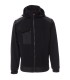Sudadera Performer 2 0 Payper 5