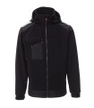 Sudadera Performer 2 0 Payper 5