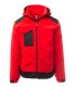 Sudadera Performer Pad Payper